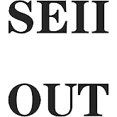 CWVHQ Resin Duck Earrings Unique Funny Earrings Sweet Animal Duckie Dangling Earring for Women Charming