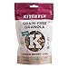 Grain Free Paleo Granola - 10oz Lemon Berry Chia By Kitchfix (Lemon Berry)