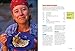 The New Trailside Cookbook: 100 Delicious Recipes for the Camp Chef