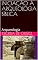 Livro INICIAÇÃO À ARQUEOLOGIA BÍBLICA: Arqueologia