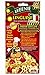 Weenie Linguine Pecker Pasta - Pecker Shaped Pasta, 6.25oz