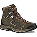 Vasque Breeze III GTX Boot - Men's