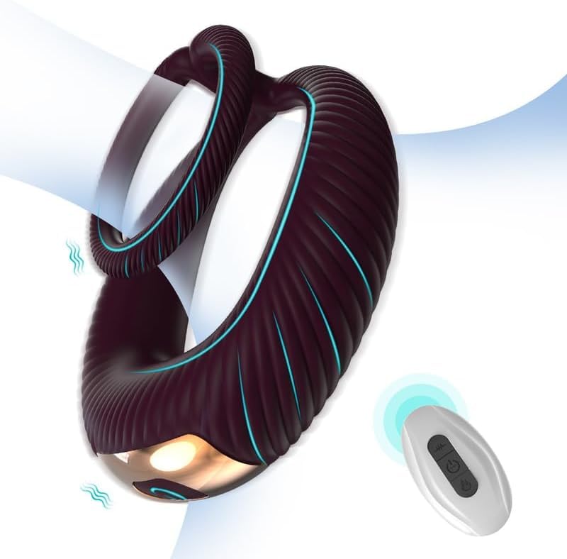 C_o.ck Rings P_e.NIS Rings Vibrat.o.r S.ex S.t.imulator Adults Toys Cl.i.t Vibrantoror Machine Vibrat.o.rs Vibratorter Vibrates Dido Male Toys4Women Toys4couples for Men Massage Silicone