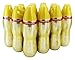 Neuro Trim A New You Non Carbonated Lifestyle Beverage Tropical Lychee - 12 Pack(s)
