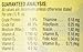 Dyne, High Calorie Supplement, 32 Ounce