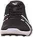 Nike Free TR 6 Womens Shoes Black/Cool Grey/White 8.5 B(M) US