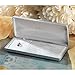 No Tears in Heaven Necklace