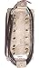 Seymour Duncan SH-6 Distortion Humbucker Pickup White Bridge