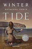 Winter Tide (The Innsmouth Legacy Book 1) by Ruthanna Emrys