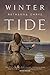 Winter Tide (The Innsmouth Legacy Book 1) by Ruthanna Emrys