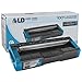 LD © Compatible Replacement for Ricoh 406476 High Yield Cyan Laser Toner Cartridge for use in Ricoh Aficio SP C231N, SP C232DN, SP C242DN, SP C242SF, and SP C320DN Printers