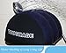 TOUGHAGE Massage Air inflatable Pillow Bounce Cushion