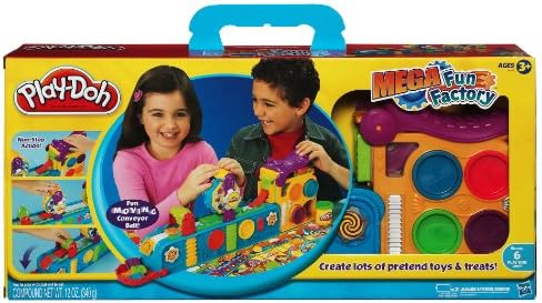 venta de plastilina play doh