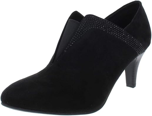 karen scott shoes amazon