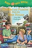 Magic Tree House (#1-#49) Super Set - Mary Pope Osborne