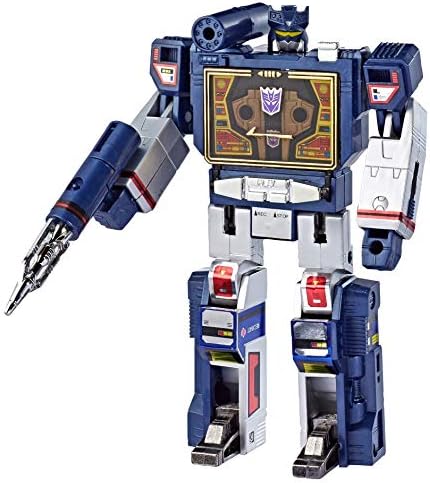 1990s transformers toys