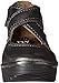 FLY London Women's Rafe657fly Wedge Pump