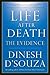 Life After Death: The Evidence
