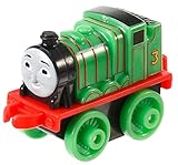 Thomas & Friends Classic Henry Mini MINIS Single Train Blind Bag