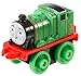Classic Henry MINI - Thomas & Friends MINIS Single Train Blind Bag