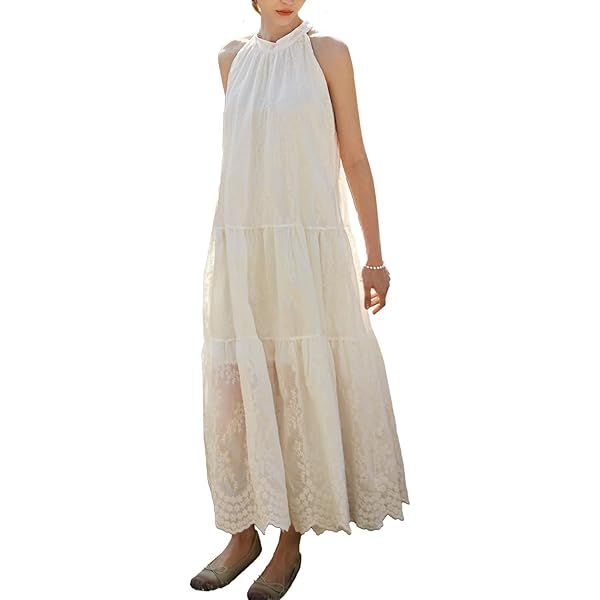 Vestido Sexy Sin Espalda Pliegues Mini Vestido De Lentejuelas De Verano Para Mujer, Vestidos De Noche, Trajes De Club Nocturno, Vestido De Fiesta De Cumpleaños Bodycon Para Mujer, Gris