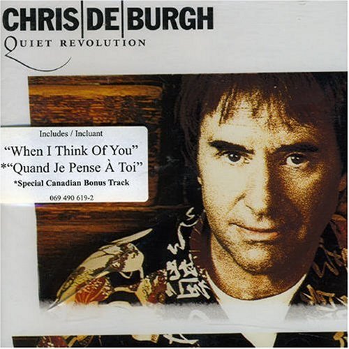 Chris de burgh far beyond these castle walls. Missing you chris de. Chris de burgh альбомы. Chris de burgh - last night фото. Chris de burgh.