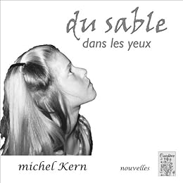 Du  sable dans les yeux