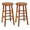 Winsome-Wood-Assembled-24-Inch-Cherry-Finish-Kitchen-Stools-Set-of-2