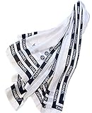 Changx Girl's and Lady's Fashion style Luxury Warm Silk Scarves Turbafor Four Seasons (#S17)