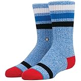 Stance Kids Lombard Socks