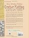 Creative Knitting: A New Art Form. New & Expanded Edition (Dover Crafts: Knitting)