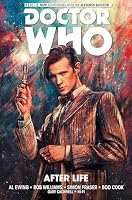 Hardcover edition cover