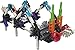 K'NEX Beasts Alive - Insectra Building Set