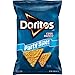 Doritos Cool Ranch Flavored Tortilla Chips, Party Size! (15 Ounce)