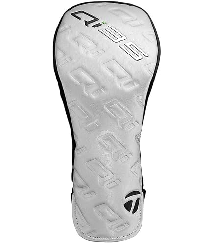 TaylorMade Golf Qi35 Max Driver 10,5 graus AirSpeeder grafite