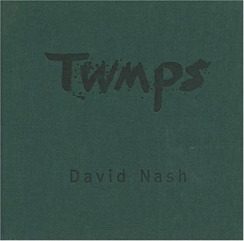 Twmps