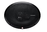 Rockford Fosgate R169X3
