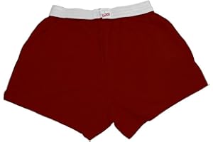 CHEERLEADING COMPANY Original Soffe Cheer Short