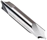 Micro 100 CRE-625-250 Corner Rounding End Mill