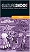 Culture Shock! Laos: A Survival Guide to Customs and Etiquette (Culture Shock! Guides) by 