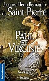 Paul et Virginie