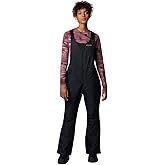 Columbia womens Iceventure Ii Bib