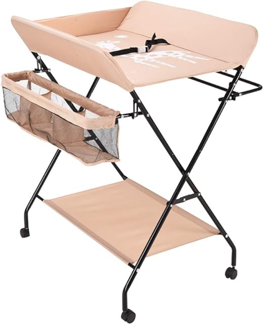 baby changing unit amazon