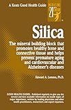 Silica by 