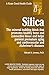 Silica