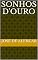 Livro Sonhos D'ouro
