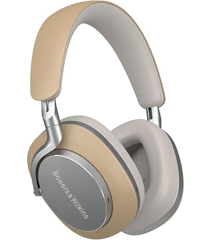 Amazon.com: Bowers & Wilkins PI4 in Ear Noise Cancelling Wireless