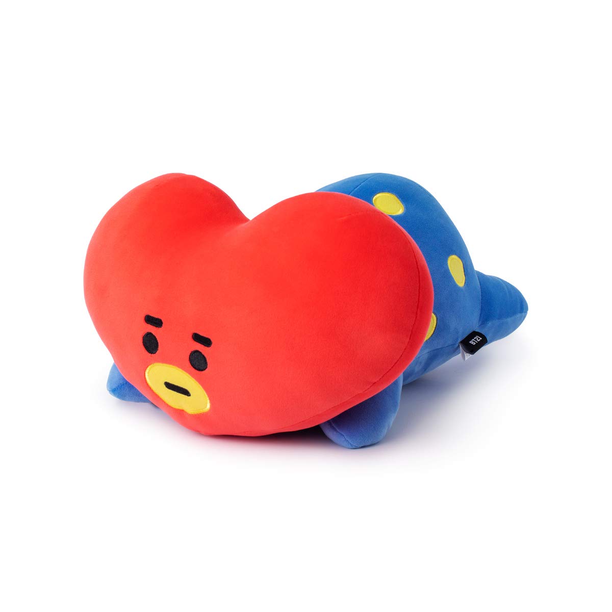 bt21 cushions