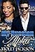 My Russian Alpha (BWWM Billionaire Alpha Male Mafia Romance)