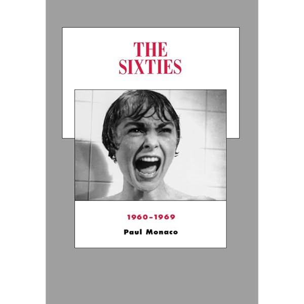 CINEMA NOW 洋書 CINEMA NOW 洋書 Amazon.co.jp: Cinema Now : 本